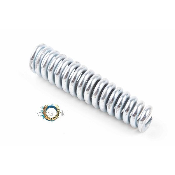 Per Shock Absorber Depan Vespa Super Sprint