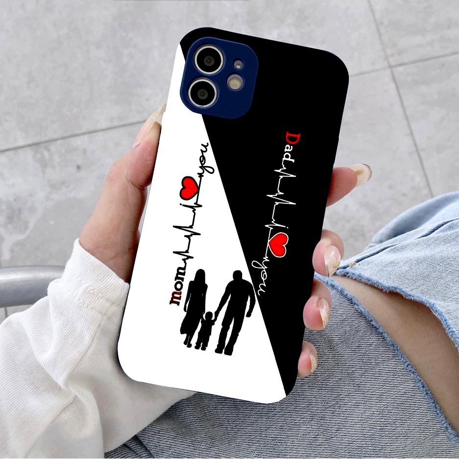 CASING motif BB51 for Oppo A1k A11k A12 A15 A15s A16 A16e A16k A17 A17k A17e A31 A33 A3s A35 A36 A37 Neo 9 A39 A5 A52 A53 A54 A57 A59 A5s A7 A71 A72 A74 A76 A77 A77s A78 A83 A9 A92 A94 A95 A96 F1 F11 Pro F17 F19 F5 F7 F9 Reno 3 4 4F 5 5F 5Z 6 7 7Z 8