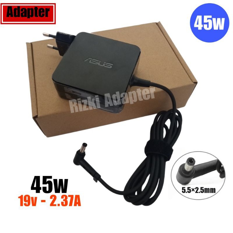 Charger Laptop Asus X705 X705M X705MA X705N X705NA X705U X705UA X705NC X756 X756U X756UA