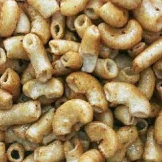 

Makaroni Besar Rujak 200 Gram