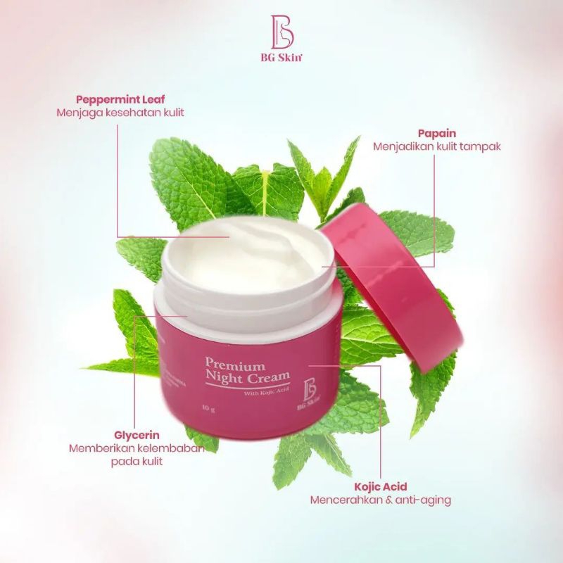 BEAUTY GLOW,BG GLOW,BG