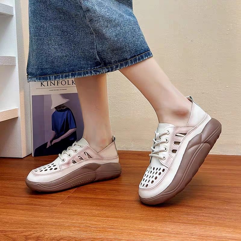 sepatu wanita import tipe s531