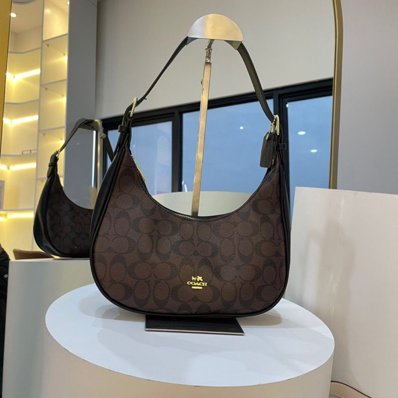 TAS WANITA CCB-3648 HOBO BAG