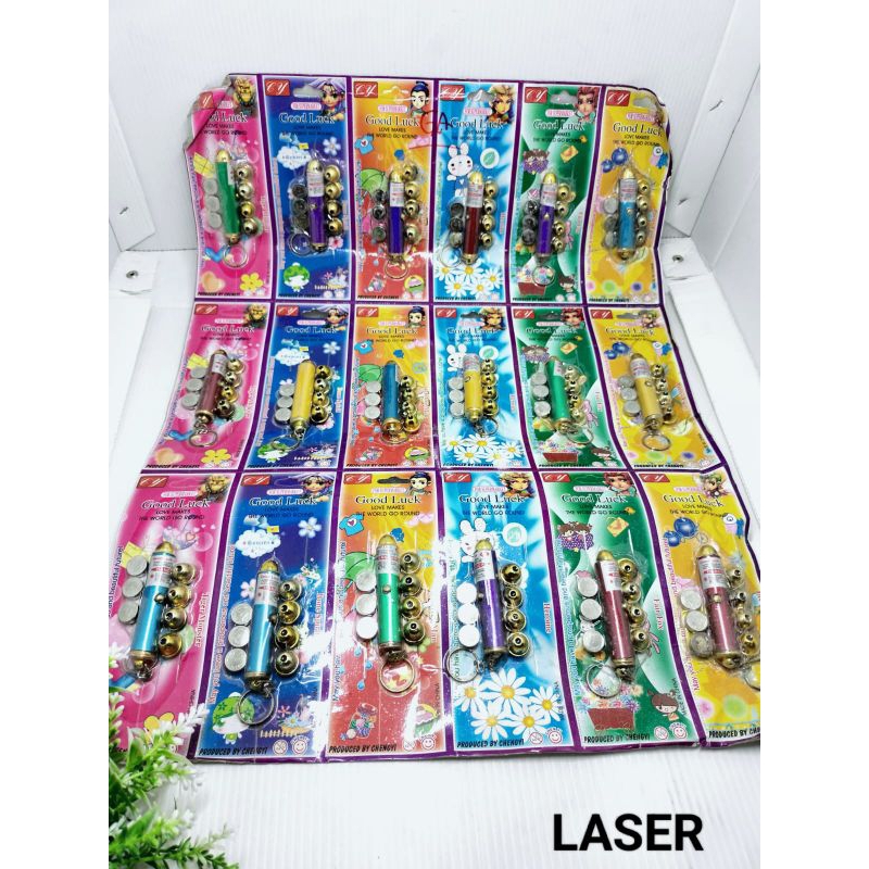 Laser anak/Laser mainan anak/Lampu Laser harga/pcs