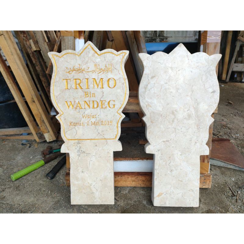 Nisan Makam Marmer Murah Kijing Makam Marmer Kijing Makam Marmer Kijing Makam Murah Kijing Makam Ter