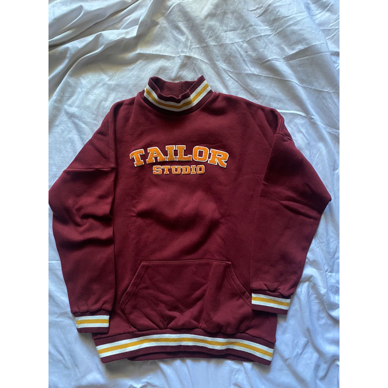 Preloved Salwaliya part 3