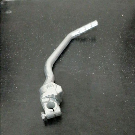 KABEL TALI KOPLING KLX 150 KLX150 NON ORIGINAL