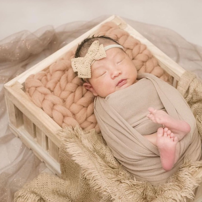 PROPERTY BABY NEW BORN | KERANJANG BABY NEW BORN | KERANJANG KAYU BABY NEW BORN | KERANJANG BAYI | K