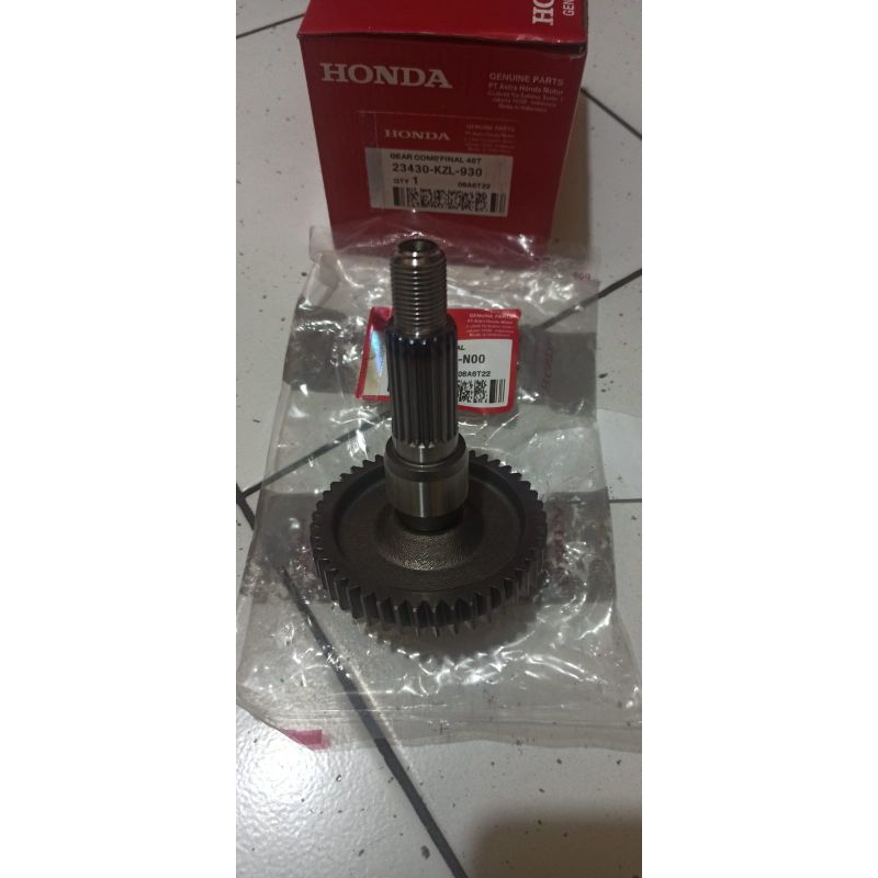 As gigi gardan rasio 1 pc beat esp beat f1 beat pop