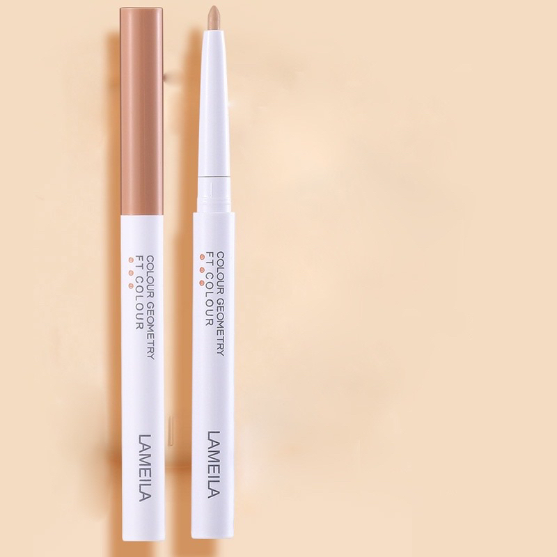 LAMEILA New Pen Concealer Corrector Full Makeup Cover