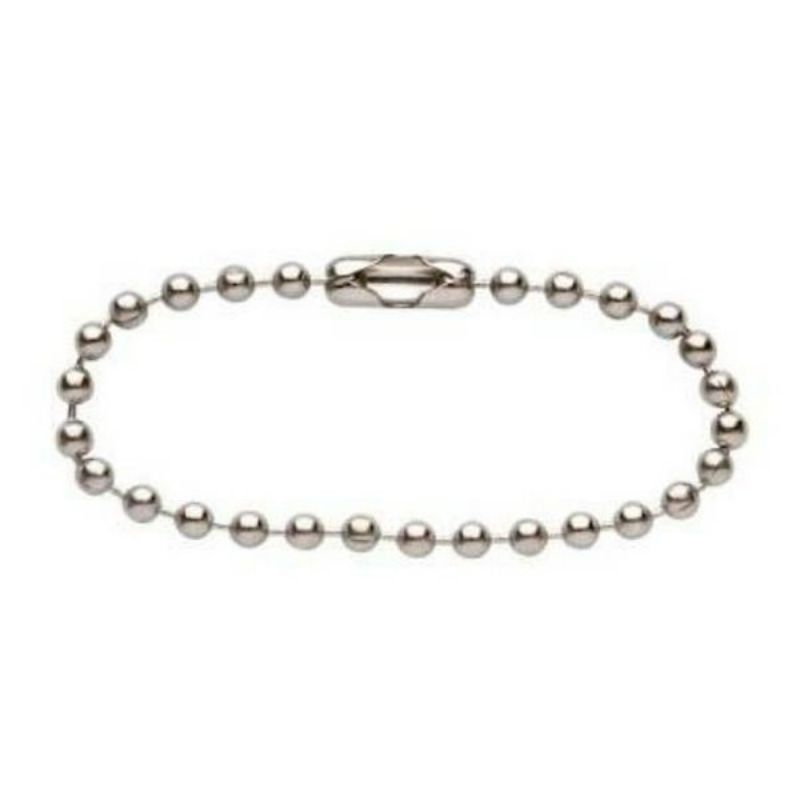 

Rantai Lada / Rantai Kuku