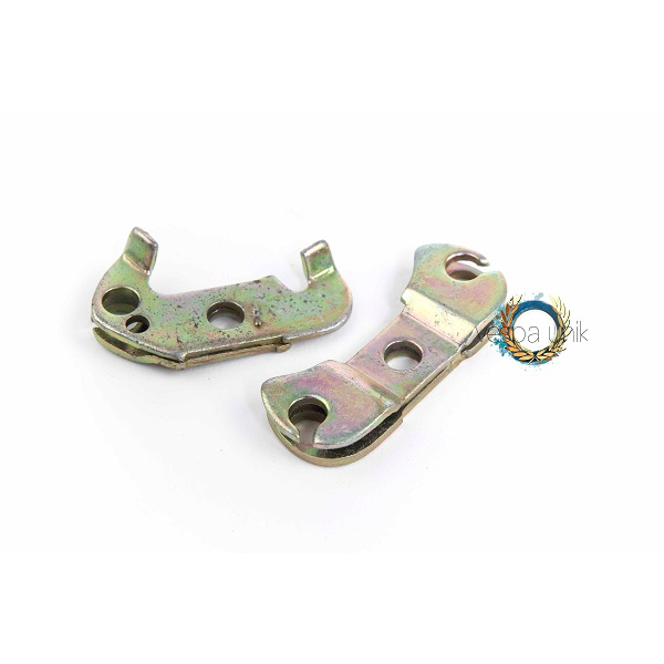 Puly Stang Vespa VBB