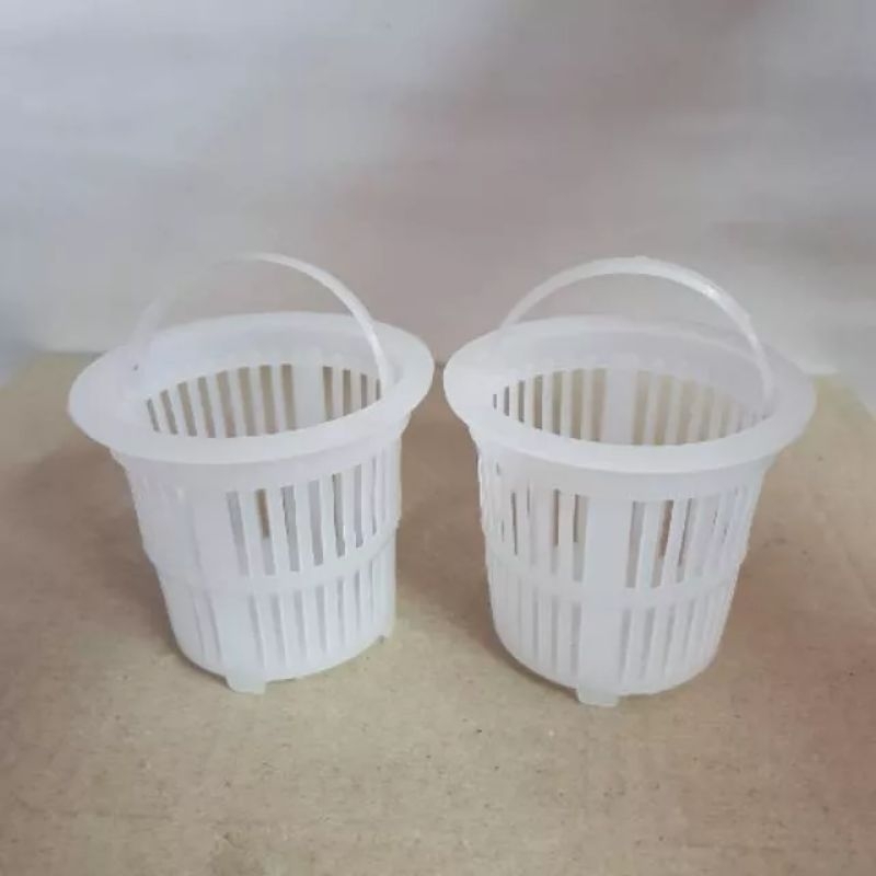 saringan afur / keranjang afur cuci piring / saringan cuci piring / afur