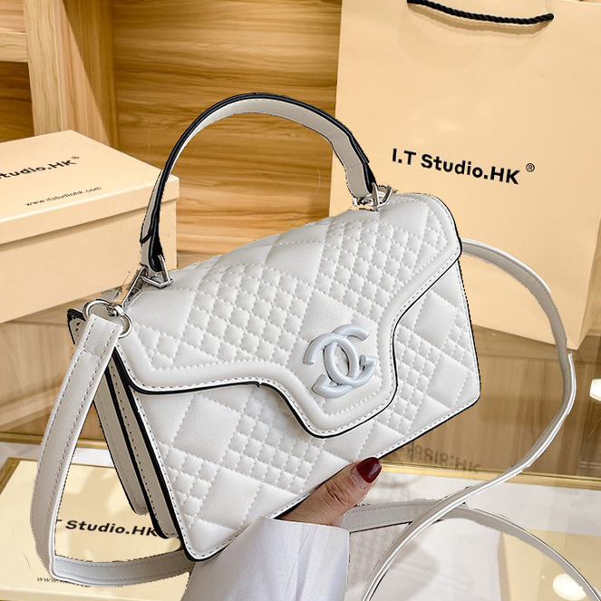 ( 2PC 1KG ) GTBI998881968  New Arrival 2023 !!!  Tas Selempang  Tas Wanita Import  Premium Terbaru