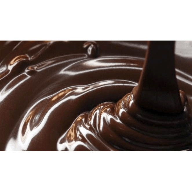 

PEWARNA MAKANAN LARUT MINYAK / OIL SOLUBLE BROWN / COKLAT|| 10 GR