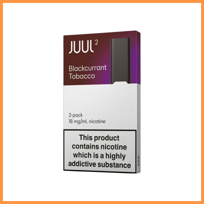 elf bar vape uk Buy JUULpods Online | Official Store | All JUUL Flavors main image 0