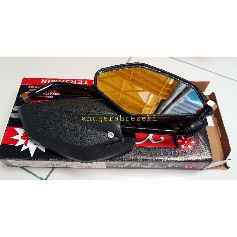 KACA SPION MOTOR YAMAHA JUPITER-Z /YTH