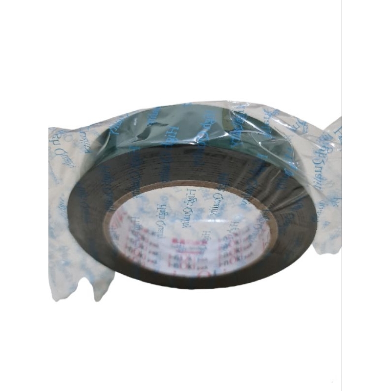 Double tape busa dobel tip  foam tape 24mm kyoto