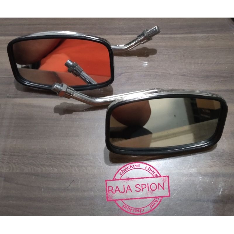 spion pispot drat 14/spion pispot drat hondadankawasaki