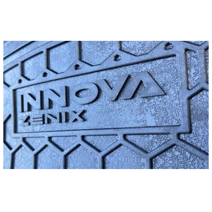 KARPET ZENIX FULL SET KARPET TOYOTA ZENIX KARPET KIJANG INNOVA ZENIX