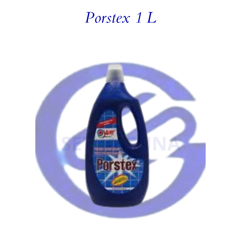 Porstex