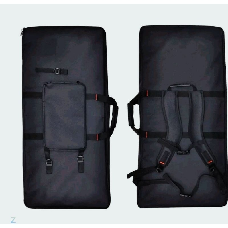Tas Keyboard Yamaha PSR SX900 SX700