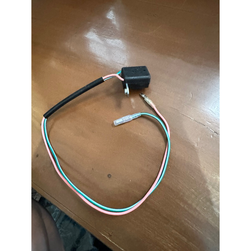 fullser magnet yz thailand