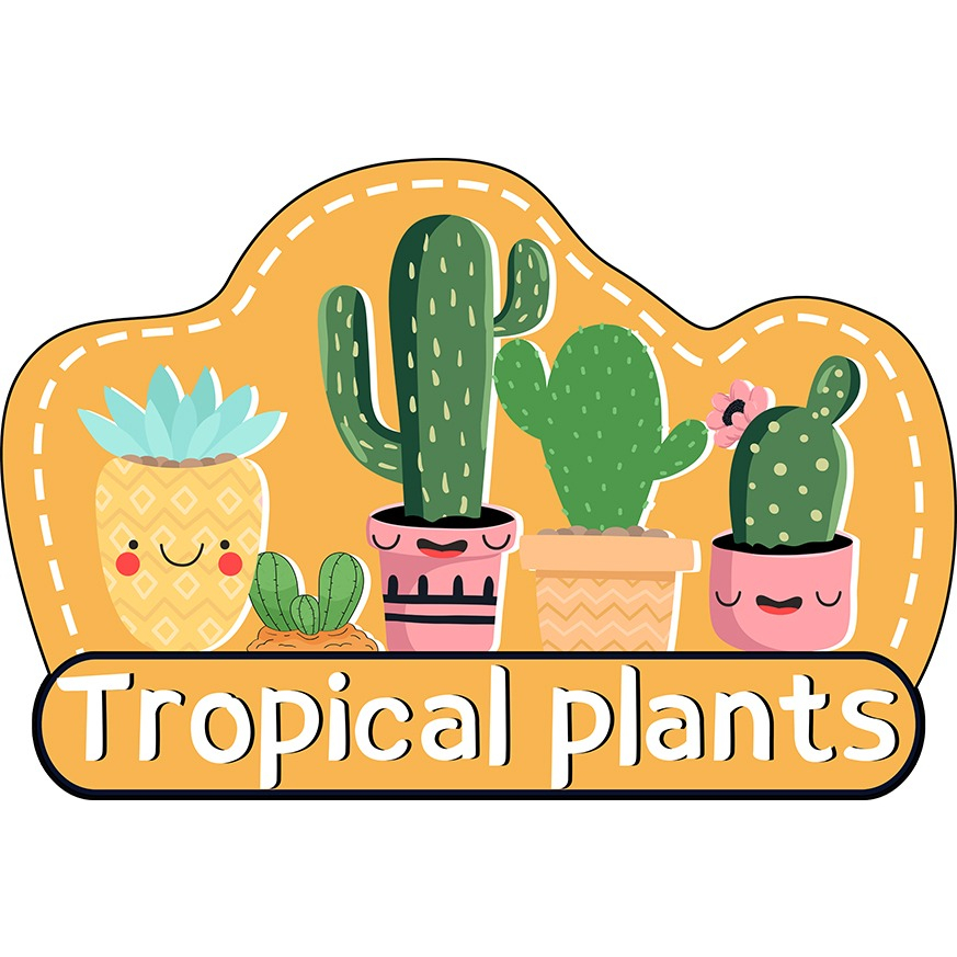 Keset Motof Keset Kaki Kamar Mandi Nyerap Air Keset Premium Anti Slip Keset Kamar Mandi motif lucu