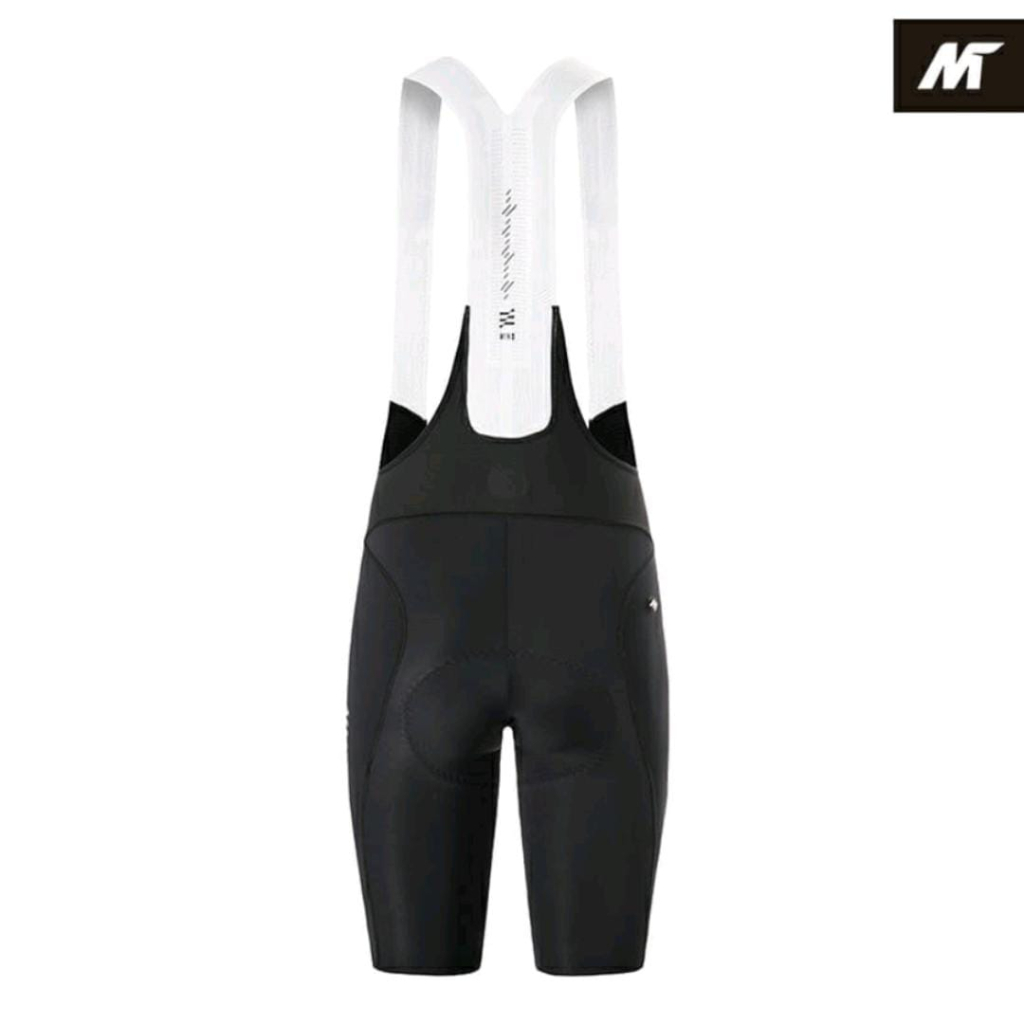 Mysenlan Women Zooming Cloud Bib