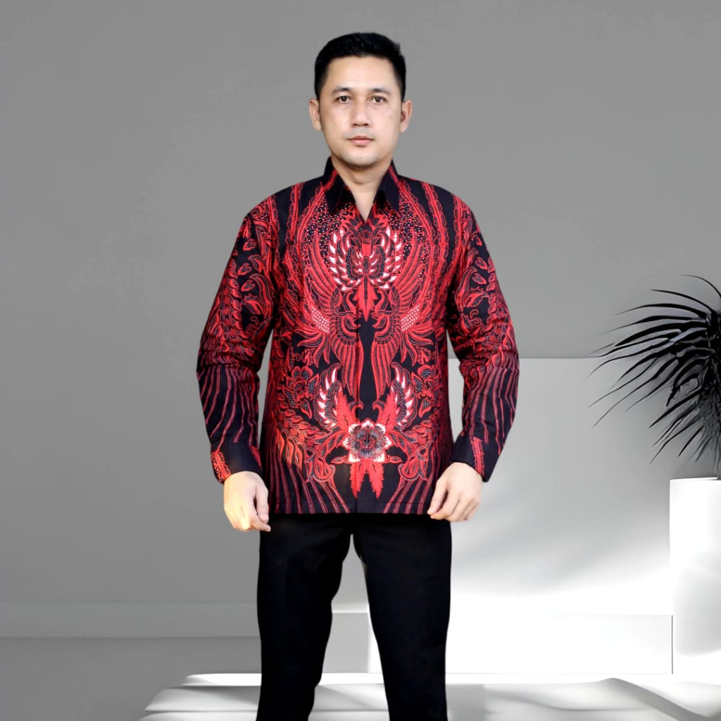 PEKSI ABRIT BATIKSOLOAMANAH KEMEJA BATIK PRIA LENGAN PANJANG PENDEK LAPIS FURING PREMIUM KATUN HALUS AJI LUWUNG HAYANG KERTO PARANG BUNGA ABU SATRIO GAGAH RAFANDA DEWANTA PINUS MAHKOTA SEDJIWO MANGKUBUMI PENDEK PEKSI OREN PEKSI TARUNG NIRWANA MOCCA CREAM