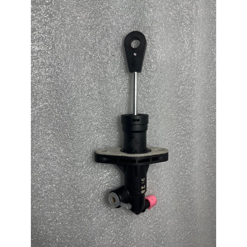 Master Kopling Atas Hyundai Matrix Merk Valeo OEM genuine