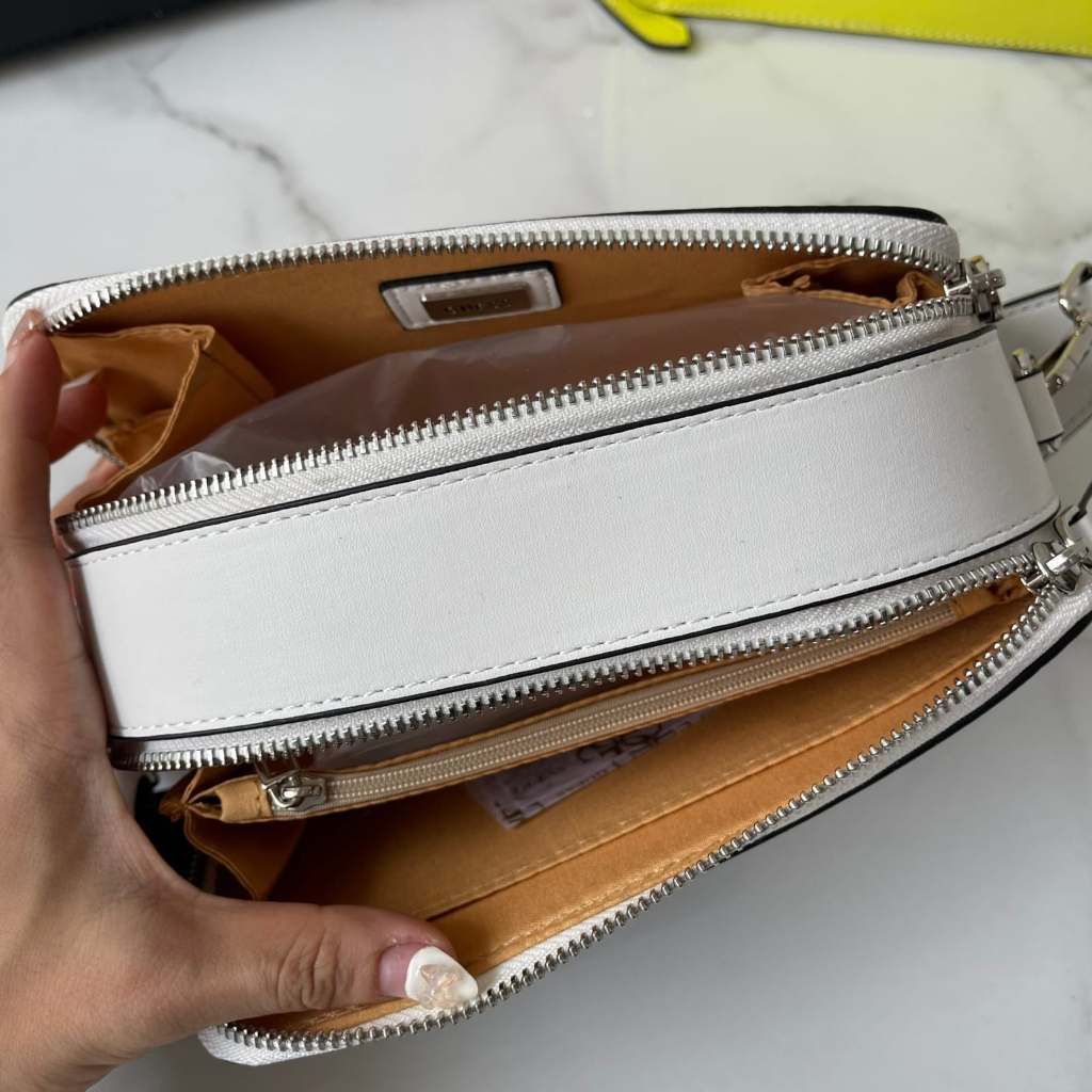 TAS WANITA GB-4002 TAS SELEMPANG