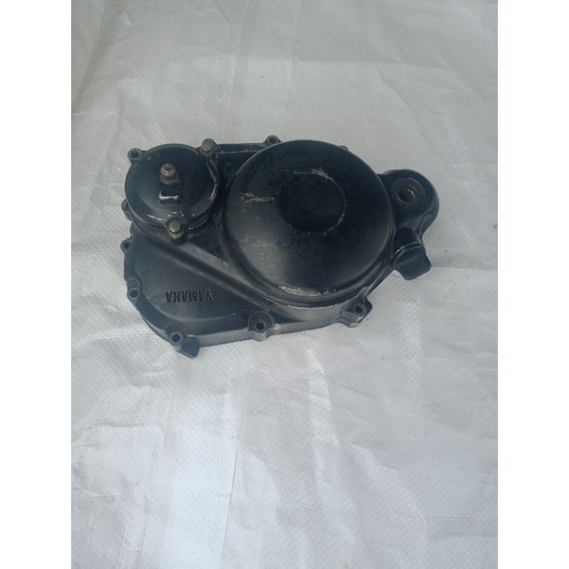 blok selah blok kopling vega zr vega zz vega zk