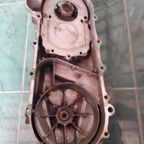 {Bekas} blok cvt beat karbu beat fi scoopy karbu scoopy fi spacy ori copotan Limited