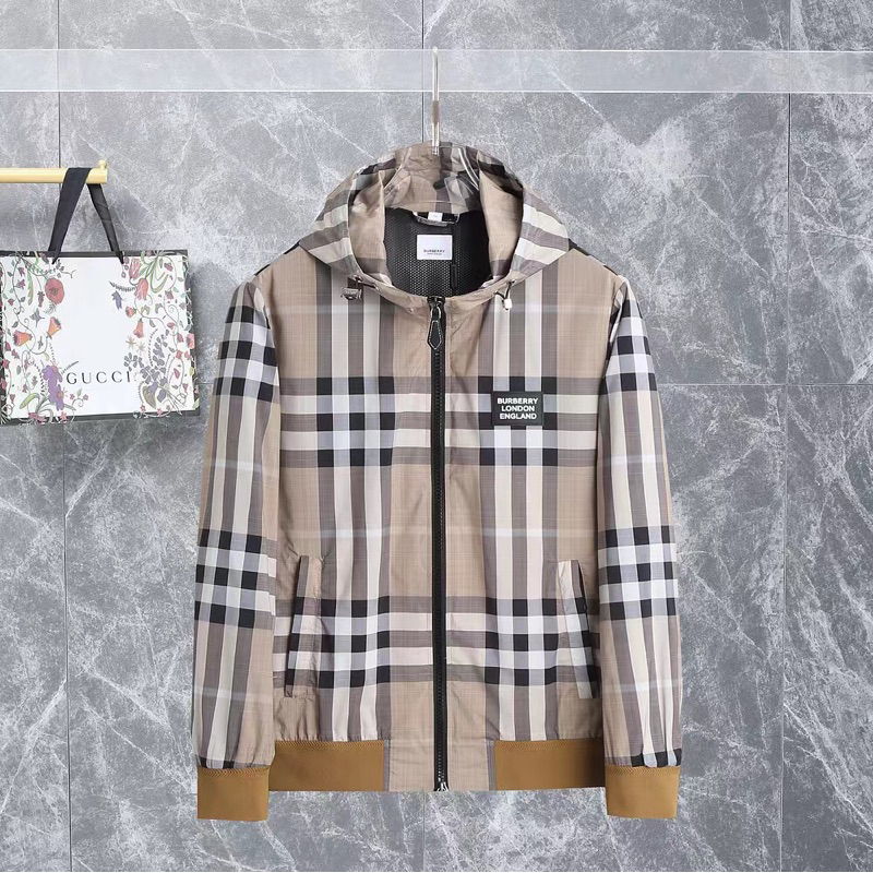 JAKET BOMBER PRIA PARASUT ANTI AIR/JAKET HOODIE PARASUT/JAKET COWOK DISTRO KEREN H623005