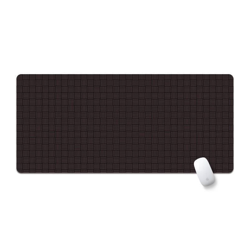 MOUSEPAD DESKMAT MINIMALIST LITE XXL 800 X 300 X 3MM &amp; 900 X 400 x 3MM
