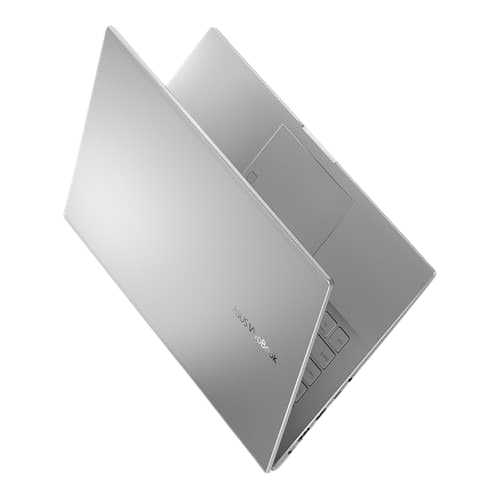 Laptop Asus Vivobook M513ua Amd Ryzen 7 5700 16gb 512gbssd vega7 win11pro 15,6 fhd ips