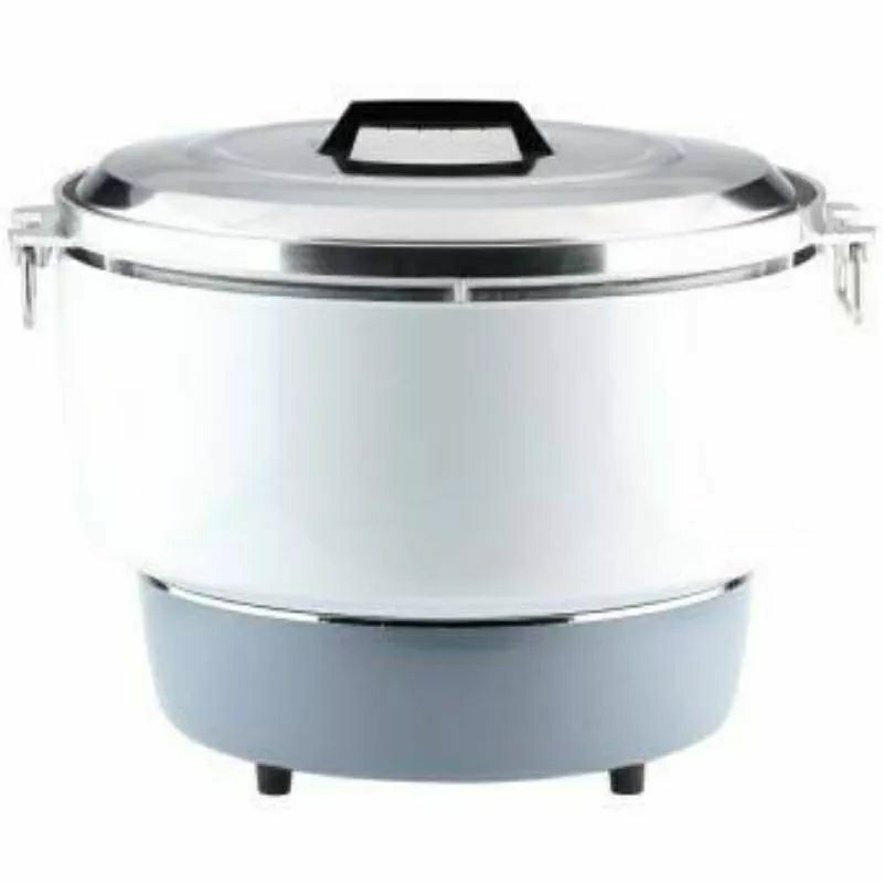 Winn Gas , Win Gas , Rice Cooker , Magicom , Magi Com  16liter