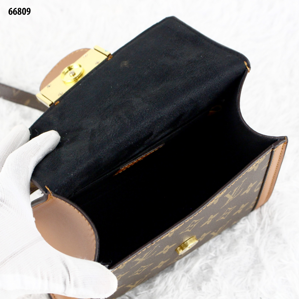 TAS MONO 66809 (FREE MAGNETBOX)