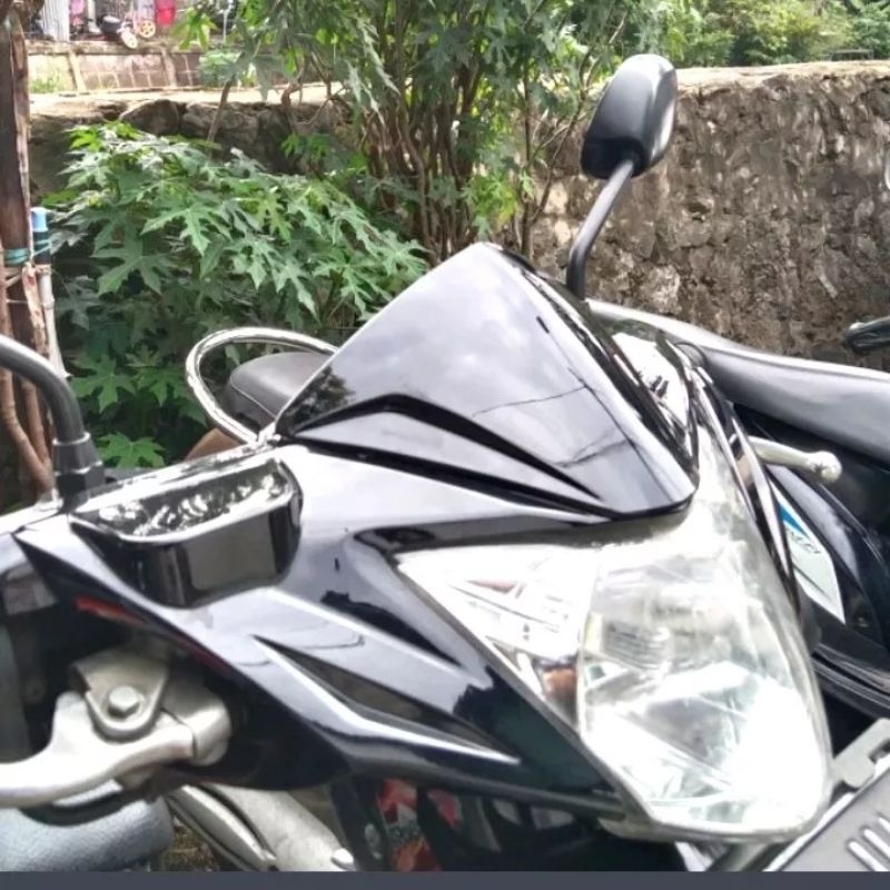 visor jupiter mx lama old windshield jupiter mx old