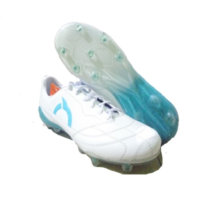 sepatu  bola ORTUS ORTUSEIGHT SOL BENING terbaru