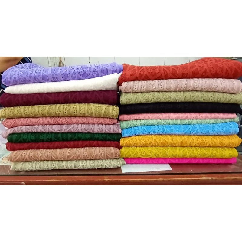 bakal kebaya fatmawati 03