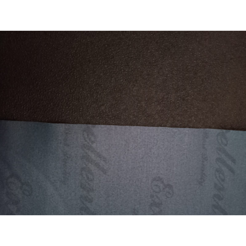 Kulit jok motor beat-KULIT Jok motor beat lembaran-KULIT JOK MOTOR BEAT-Kulit/cover Kulit Jok Motor 