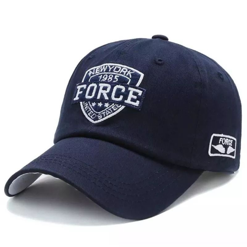 TOPI BASEBALL FORCE