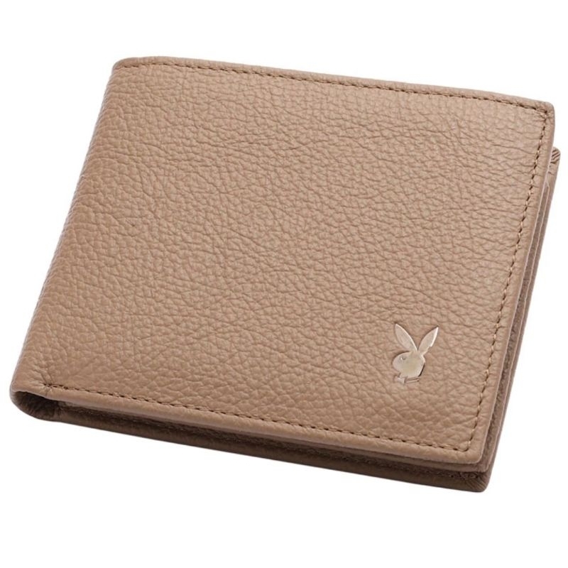 DOMPET LIPAT COWOK PLAYBOY