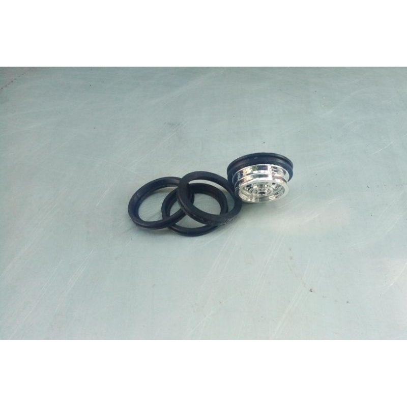 Ring adapter velg ori MN78 adapter ke ban MN 90 91 96 99s