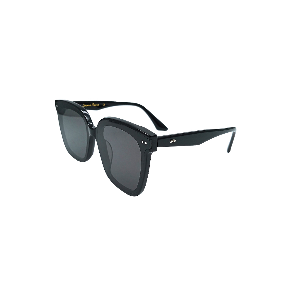 Kacamata Joanna France Lo Cell Sunglasses