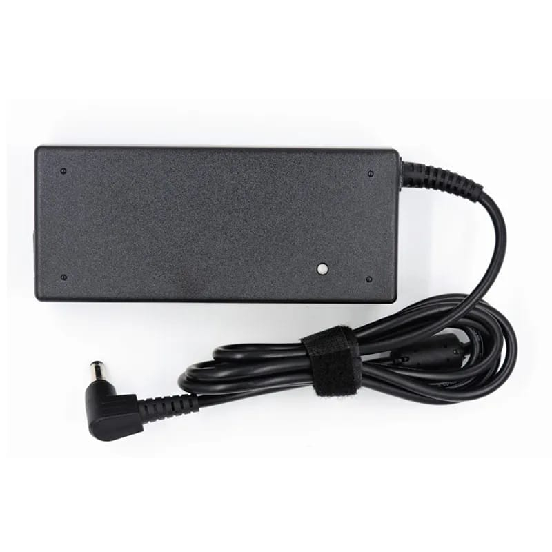 Adapter Charger Laptop Asus K53 K53B K53BY K53E K53F K53J K53 19V 4.74A 90W