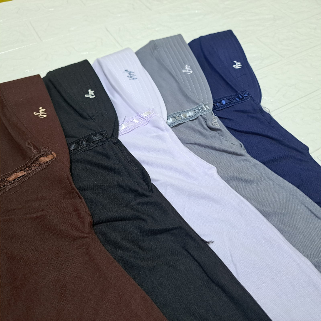 Kerudung Anak Sekolah Sd Smp Sma Model Rabbani / Jilbab Hijab Kerudung Anak Sekolah Sd Smp Sma