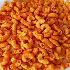 

MAKARONI NASGOR 250GR